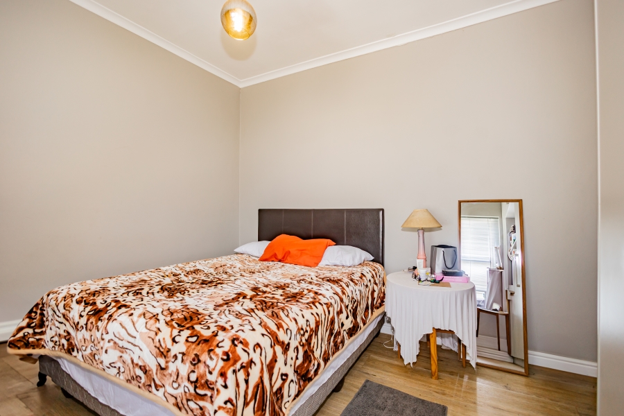 2 Bedroom Property for Sale in Table View Western Cape